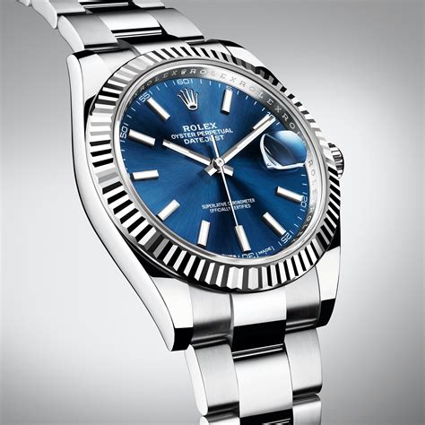 men's rolex datejust|rolex datejust 2020.